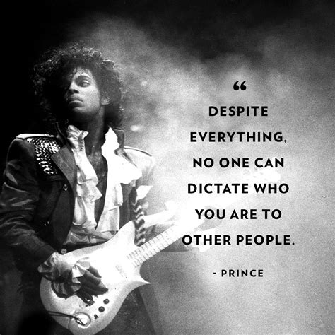 Iconic Musician Prince Has Died At Age 57 I Love Music All Music