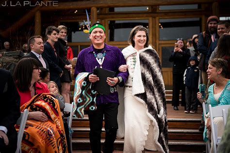 Customs and rituals of a cherokee wedding ceremony. Cherokee Wedding Ceremony | Wedding Ideas