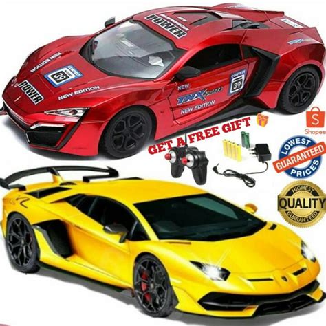 Known internationally for its peace and tranquility, kepong is the very definition of serenity. Remote Control Car 2 in 1 High Speed RECHARGEABLE Battery ...
