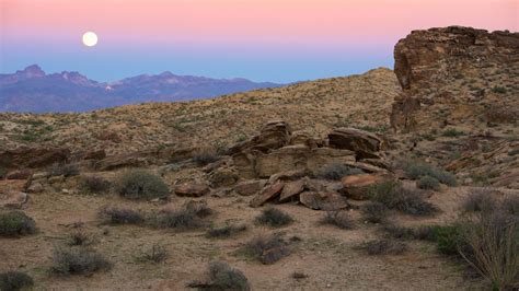 Best Mojave Desert 5 Star Hotels In 2020 Expedia