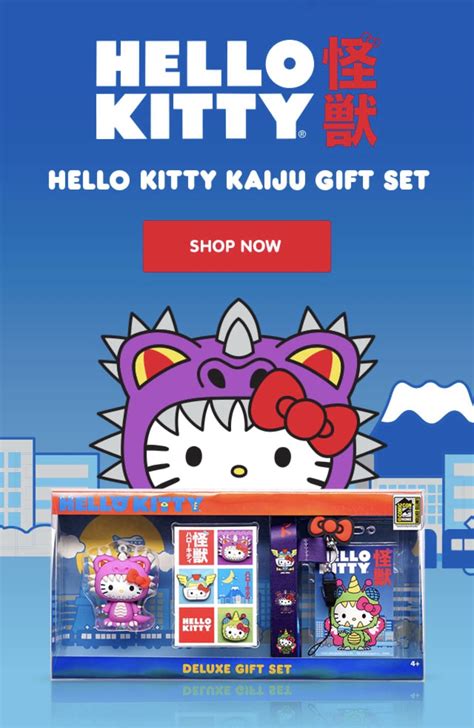 Hello Kitty Hello Kitty Hello Kitty Characters Kitty