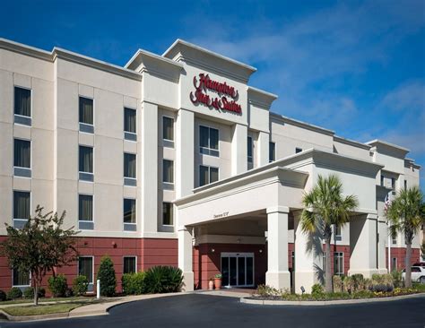 Our yardley hotel is also less than 10 miles south of the trenton mercer airport. Hampton Inn & Suites Mobile I-65@ Airport Blvd, Mobile, AL ...