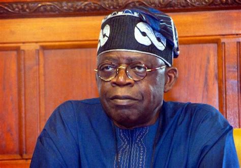 Jun 25, 2021 · fresh graduate shot dead, many injured as hoodlums attack shopping… 2 hours ago 0. Asiwaju Bola Ahmed Tinubu's Son, Jide Is Dead! | 36NG