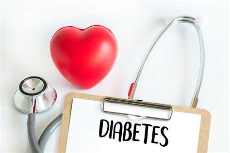 Der diabetes mellitus ist nicht bei allen betroffenen gleich. Brittle Diabetes Mellitus - Causes, Treatment, How Does ...