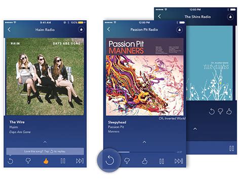 Pandora Reveals Pandora Plus Premium Subscription Service