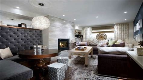 Candice Olson Living Room Furniture Bryont Blog