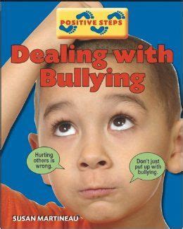 Pin On Library Bullying Resources