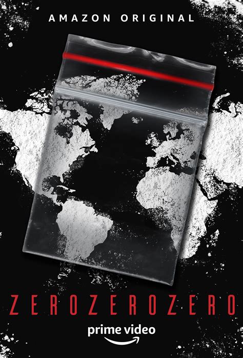 Letterboxd is an independent service created by a small team, and we rely mostly on the support of. ZeroZeroZero (2019) S01E08 - same blood - WatchSoMuch