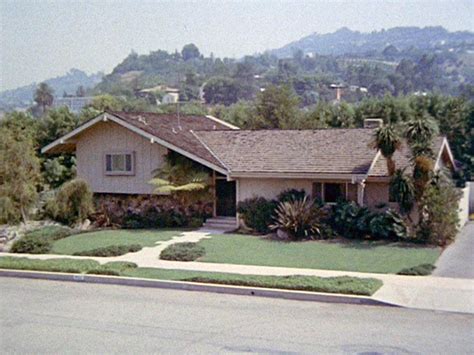 Brady Bunch House Is Ready For A New Story Kcur