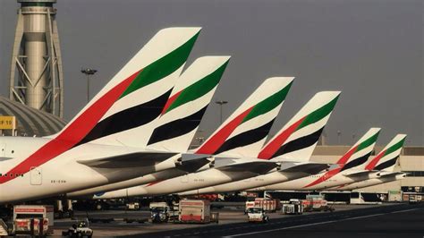 سعر الوزن الزائد على طيران الإمارات