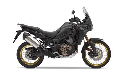 Ninety two x 75mm valve. Honda Africa Twin 2020, Philippines Price, Specs ...