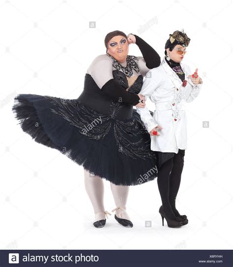 Drag Queens Stock Photos And Drag Queens Stock Images Alamy