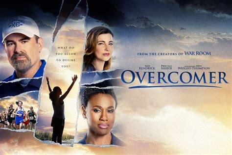 Christian movies 2019 mount zion movies #nigerianchristianmovies2019#mountzionmovies#prayer #god #powerful. New Film From Creators Of War Room To Release August 2019 ...