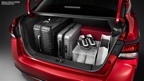 Tại malaysia, nissan almera turbo vl, vlp và vlt 2020 được niêm yết giá lần lượt là 83.888 rm (tương đương khoảng 20.200 usd), 89.888 rm (21.650 usd) và 95.888 rm (23.100 usd). Nissan Almera (2020) Price in Malaysia From RM79,906 ...