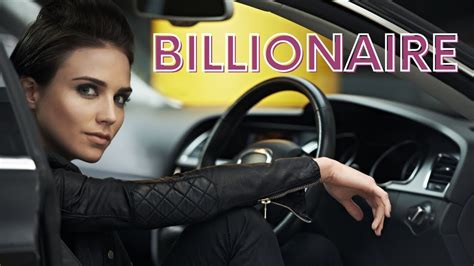 billionaire luxury lifestyle 💲 millionaire entrepreneur motivation 6 youtube