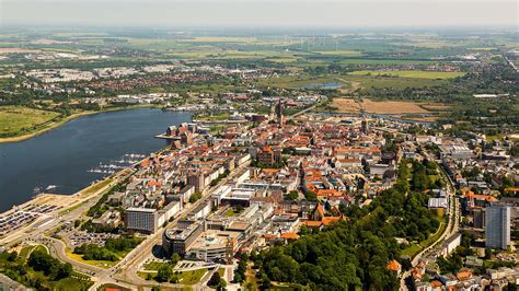 Find the best local sights, things to do & tours recommended by rostock locals. Hausverwaltung Rostock - WIRO