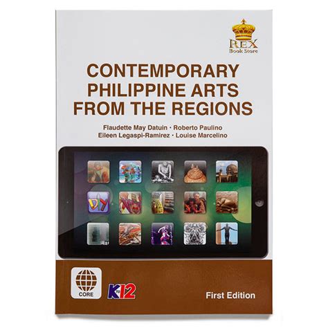 contemporary philippine arts from the regions artbooks ph