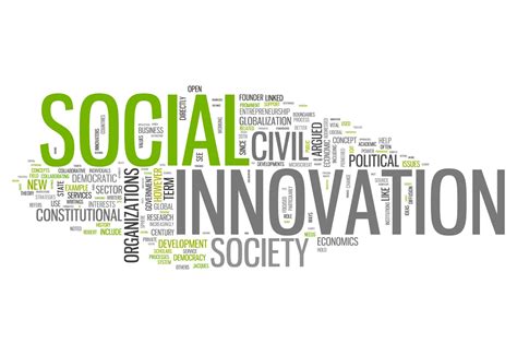 Maybe you would like to learn more about one of these? Integrated Data Systems (IDS) - Actionable Intelligence ...