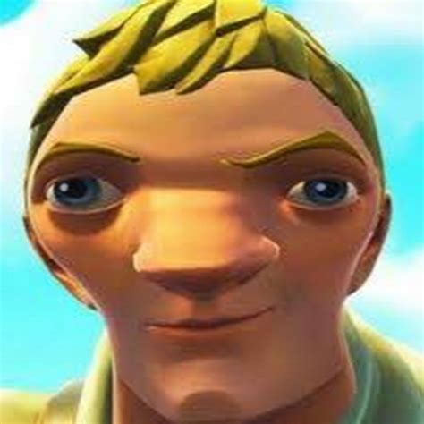 Defaulty Boi Fortnite Gamer Pics Gaming Profile Pictures