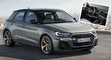 Tieferlegung (sportfedern, gewindefedern, sportfahrwerk, gewindefahrwerk. Audi A1 Grau Matt