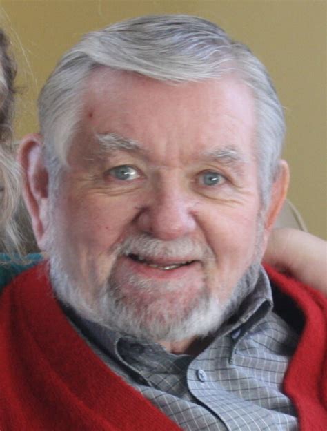 Obituary For Walter Edward Hughes Egan Ryan Funeral Home