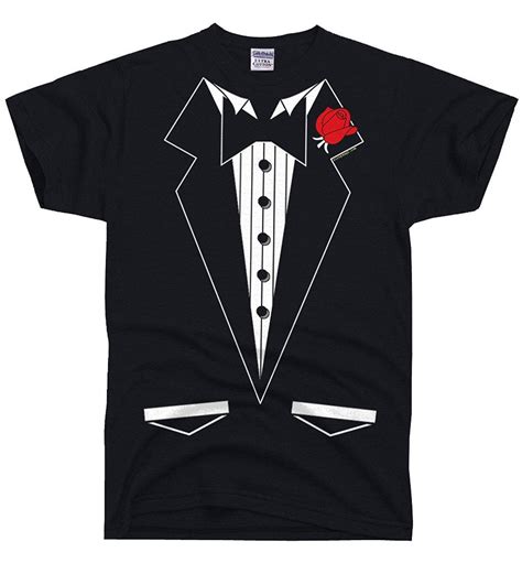man-t-shirt-dirtyragz-men-s-black-formal-tuxedo-tie-tux-t-shirt-in-t