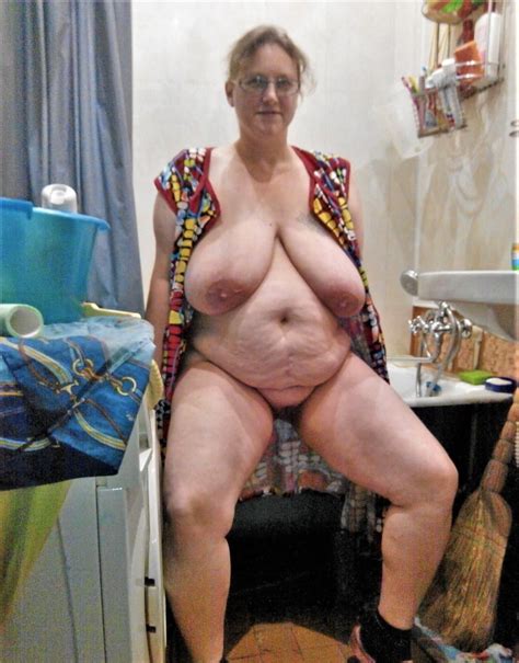 Saggy Tits Belly Granny Pics Xhamster My Xxx Hot Girl