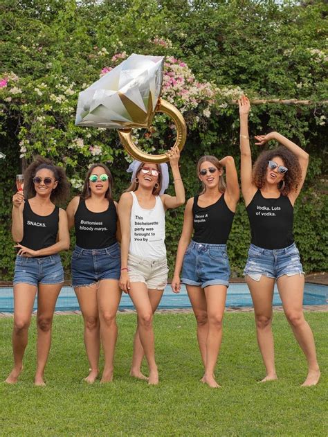 Cards against humanity is distributed under a license. Cards Against Humanity BACHELORETTE Tank Tops Vegas | Etsy in 2020 | Bachelorette party outfit ...