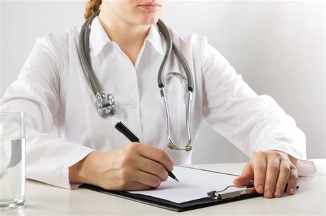 How long does nicotine withdrawal last? How Long Does Nicotine Stay in Your System and Urine ...
