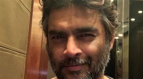 R Madhavan Believes He Doesnt Have ‘sex Appeal Since He Hasnt Been ‘hit On By Any Actress