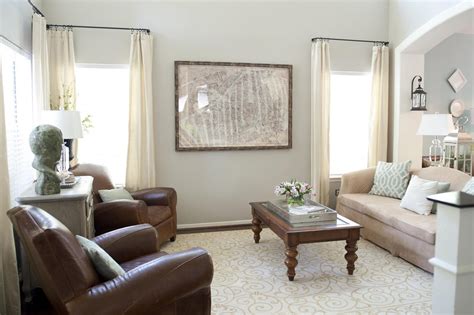 Best Interior Neutral Paint Colors Neutral Living Room Paint Colors