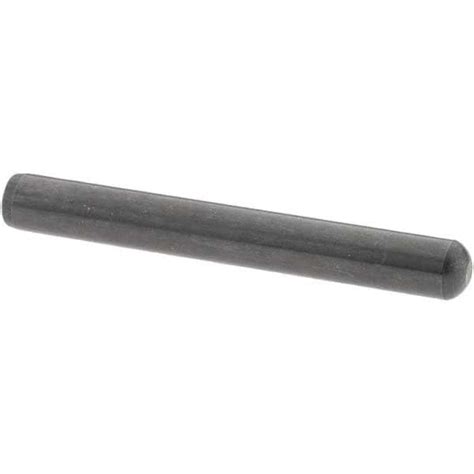 Value Collection 14 Diam X 2 Pin Length Grade 8 Alloy Steel