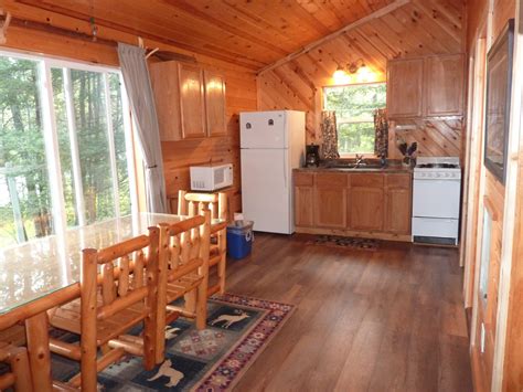 Whether down at the dock or on the swimming. Wolf Den Cabin on Ely MN Resort | Cabin Rentals Ely Minnesota