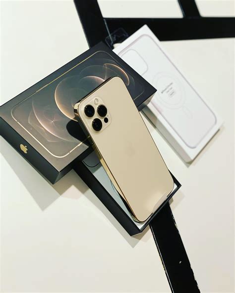 ケーブル Iphone12pro Gold サイズ Skyfyme