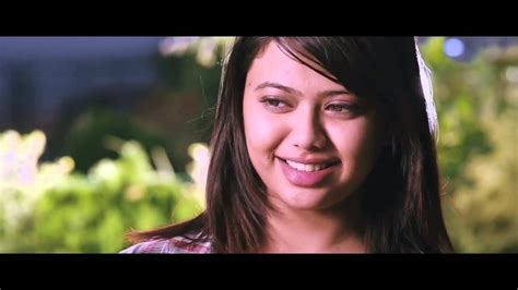 Bagmati Official Trailer Nepali Movie Youtube