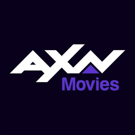 axn movies españa