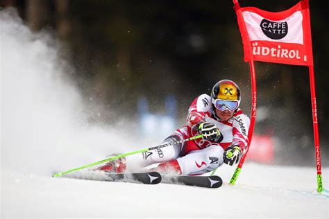 Ski Blog With Harald Harb World Cup Gs Comparison