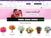Why call me on thursday when the funeral flowers were delivered a week ago. 1-800-Flowers.com Reviews | Read Customer Service Reviews ...