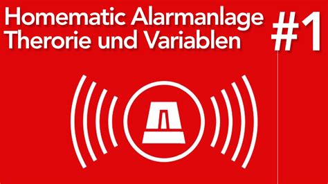 We have created a single affordable home access point that has all the. HMIP LAN Gateway für die CCU | verdrahtet.info
