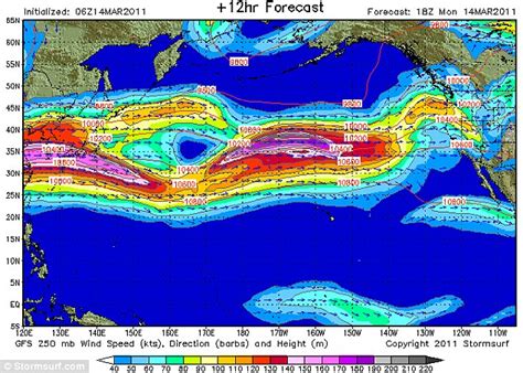 Fukushima was a major disaster and that still haunts the area contaminated by radiation. Japan earthquake and tsunami: America on nuclear alert ...