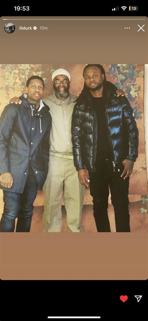 Durk & DThang : r/Chiraqology