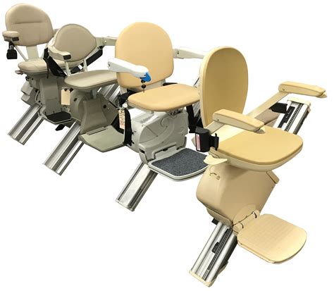 2,881 likes · 39 talking about this. WORLDS LOWEST PRICES USED STAIR LIFTS Los Angeles ...