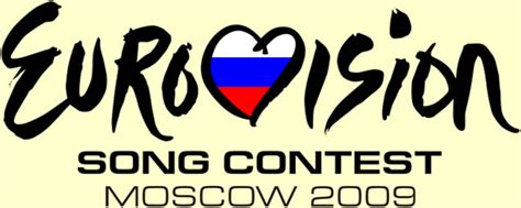 Marcofolio.net, an amazing inspirational logo collection showing the evolution of the eurovision song contest logo from 1956 until 2010. Eurovision Song Contest 2009 logo - EuroVisionary ...