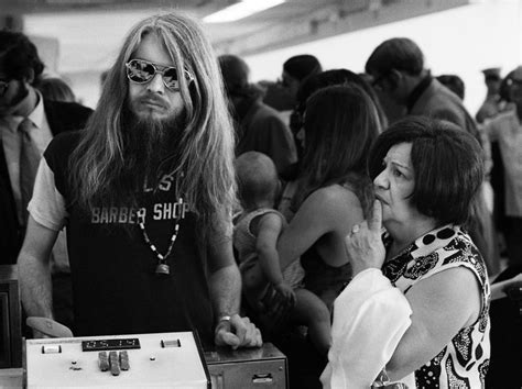Mymindlostme Leon Russell Rock And Roll Leon