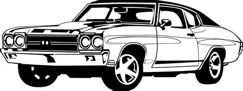 Race Car Clipart Black And White Humorous E Zine Picture Gallery