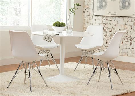 2 ashley furniture homestore reviews in pflugerville. Best Dining Room Ideas - Designer Dining Rooms & Decor ...