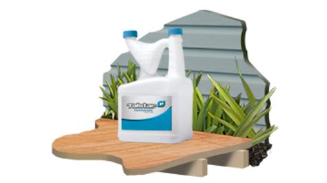 Talstar p professional insecticide is a concentrated general purpose insecticide used against many different insects. TALSTAR Insecticide