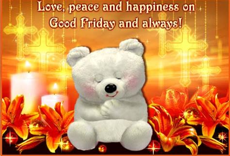 Success of a relationship cannot be determined by astrology but by the partner only. Happy Good Friday 2017 Images, Pictures with Wishes, Quotes