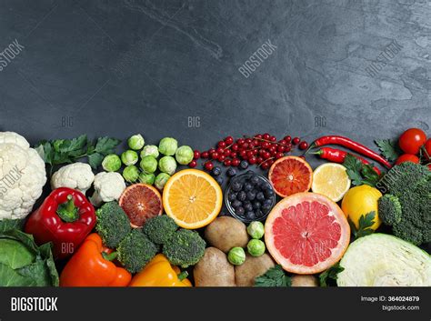 Different Products Image And Photo Free Trial Bigstock